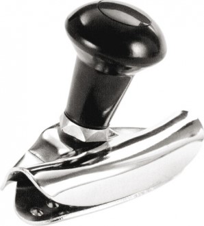 Steering wheel Knob Universal