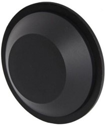 Afdicht dop breedtelamp