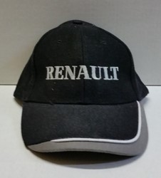 Kappe Renault