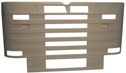 Scania 3-serie Grill