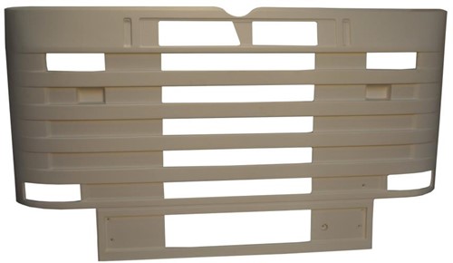 Scania 3-series Front grill