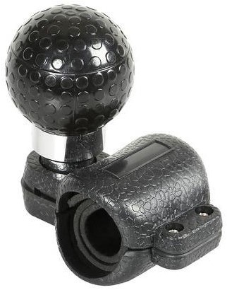 Lenkrad-knopf für PKW