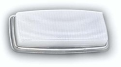 Binnen Verlichting zonder schakelaar