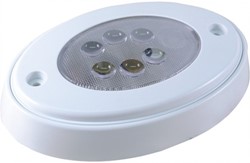 Binnen Verlichting LED Wit