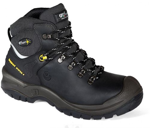 Grisport Sicherheitsschuhe