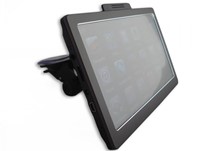 Navigatiesysteem GPS 84H-3-3