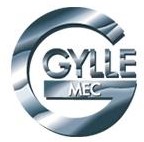 Gylle Losse lens smoke-3