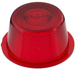 Gylle Single lens Red