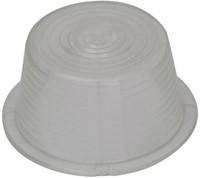 Gylle Losse lens Helder