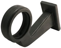 Gylle Pfostenbreite 165 mm