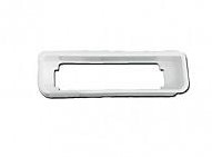 Positionslichtbox Scania Streamline-3