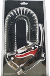 Luftpistole Renault/Volvo