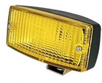 Danish Daytime light Yellow