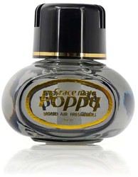Poppy Grace mate - Luchtverfrisser Fine Squash - 150 ml