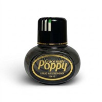 Poppy Mini Lufterfrischer 20 ml Flasche Fine Squash-3