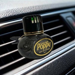 Poppy Mini - Luchtverfrisser Fine Squash - 20 ml