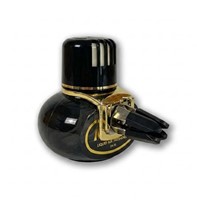 Poppy Mini - Luchtverfrisser Fine Squash - 20 ml-2