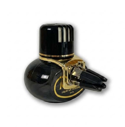 Poppy Mini Lufterfrischer 20 ml Flasche Fine Squash-2