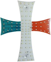LED Cross France