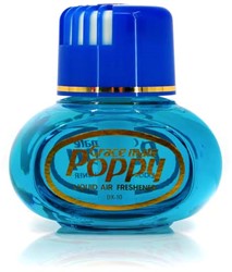 Poppy Grace mate - Luchtverfrisser Freesia - 150 ml