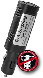 Diesel Garden - G.A.S. plug “all in one”