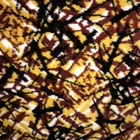 Danish plush chest bags-3