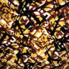 Dänische Plüsch-Brusttaschen-3