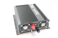 Modified Sine Wave Inverter 24V to 230V - 1000/2000Watt-2