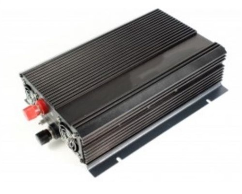 Modifizierter Sinus-Wechselrichter 24V bis 230V - 1500/3000Watt-2