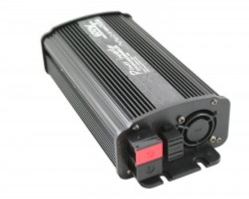 Modified Sine Wave Inverter 24V to 230V - 600/1200Watt-2