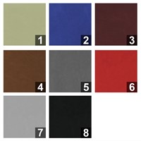 Set Stoelhoezen Mercedes-3