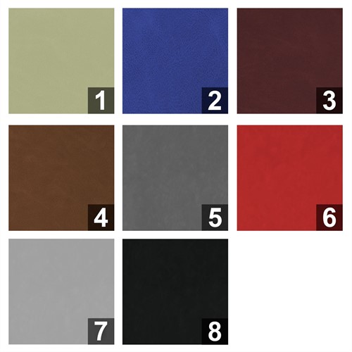 Set Seat Covers Volvo-3