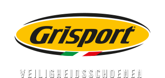 EN - Voorpag - Merk 001