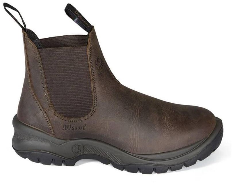 Grisport 72457C