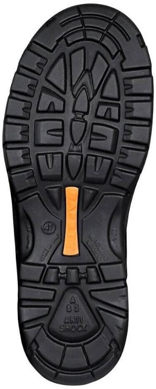 Grisport 72457C Truck Accessoires