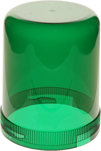 Beacon Hood Green