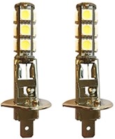 H1 13 SMD LED 24V White, without canbus
