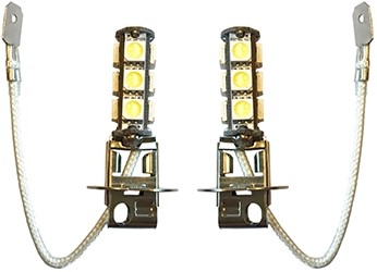 https://www.truck-accessoires.nl/resize/h3witset.jpeg/0/1100/True/h3-13-smd-led-24v-white-without-canbus.jpeg