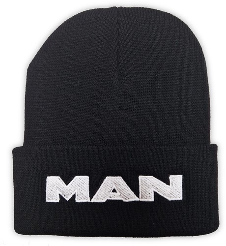MAN Mütze