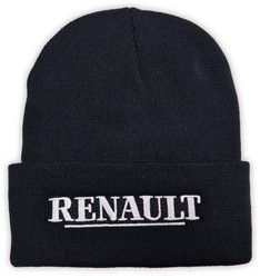 Hat Renault