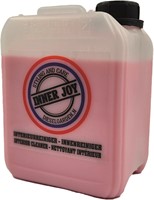 Diesel Garden - Inner Joy Kanister 2500ML