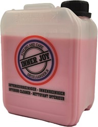 Diesel Garden - Inner Joy jerrycan 2500ML
