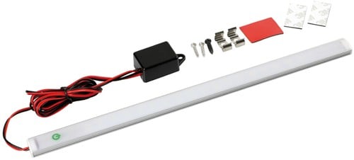 Interieur LED Lamp