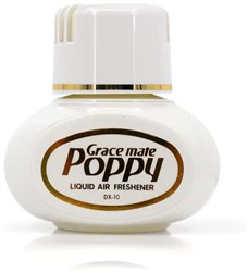 Poppy Grace mate - Luchtverfrisser Jasmijn - 150 ml