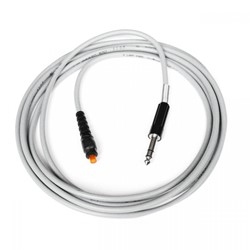 Kabelafstandsbediening voor omvormers - 3 meter