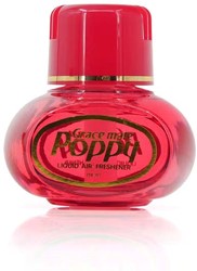 Poppy Grace mate - Luchtverfrisser Kers - 150 ml