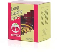 Poppy Grace mate - Luchtverfrisser Kers - 150 ml-2