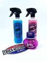 Gift Package - Lavender