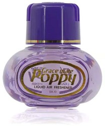 Poppy Grace mate - Luchtverfrisser Lavendel - 150 ml
