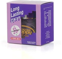 Poppy Grace mate Air Freshener Lavender-2